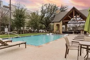 5144 Artemesia Ln, Dallas, TX 75209 - Photo 19