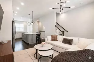 5144 Artemesia Ln, Dallas, TX 75209 - Photo 11