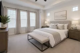 5144 Artemesia Ln, Dallas, TX 75209 - Photo 13