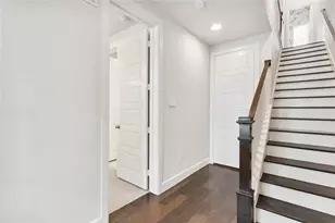 5144 Artemesia Ln, Dallas, TX 75209 - Photo 5