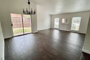 1305 W Spring Creek Pkwy, Plano, TX 75023 - Photo 7