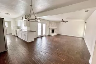 1305 W Spring Creek Pkwy, Plano, TX 75023 - Photo 5