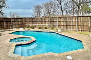 1305 W Spring Creek Pkwy, Plano, TX 75023 - Photo 13