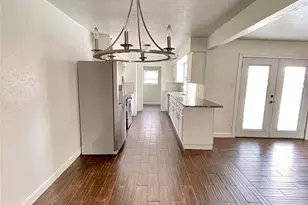 1305 W Spring Creek Pkwy, Plano, TX 75023 - Photo 3