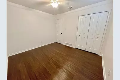 1305 W Spring Creek Parkway, Plano, TX 75023 - Photo 11