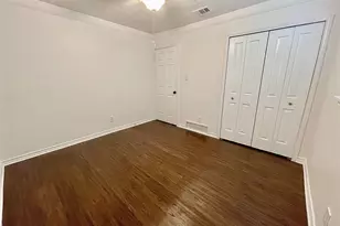 1305 W Spring Creek Pkwy, Plano, TX 75023 - Photo 11