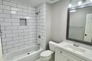 1305 W Spring Creek Pkwy, Plano, TX 75023 - Photo 9
