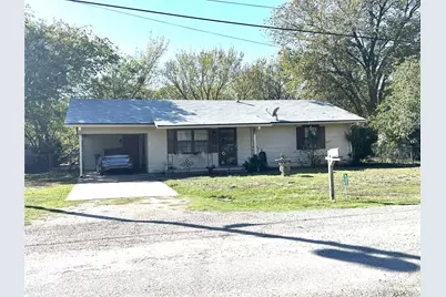 407 N Files Street, Itasca, TX 76055 - Photo 5