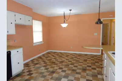 407 N Files Street, Itasca, TX 76055 - Photo 15