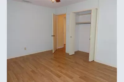 407 N Files Street, Itasca, TX 76055 - Photo 19