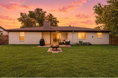 7613 N Richland Boulevard, North Richland Hills, TX 76180 - Photo 11