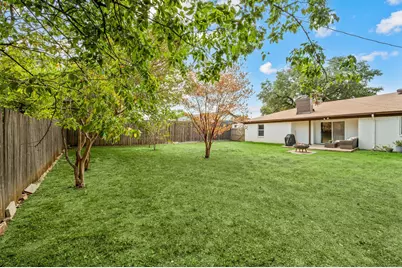 7613 N Richland Boulevard, North Richland Hills, TX 76180 - Photo 39
