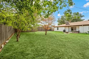 7613 N Richland Blvd, North Richland Hills, TX 76180 - Photo 39