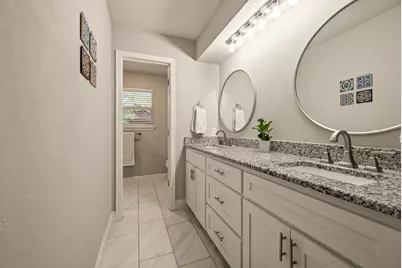 7613 N Richland Boulevard, North Richland Hills, TX 76180 - Photo 9