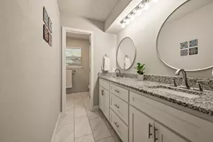 7613 N Richland Blvd, North Richland Hills, TX 76180 - Photo 9