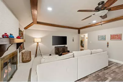 7613 N Richland Boulevard, North Richland Hills, TX 76180 - Photo 19