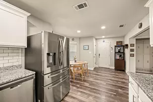 7613 N Richland Blvd, North Richland Hills, TX 76180 - Photo 7
