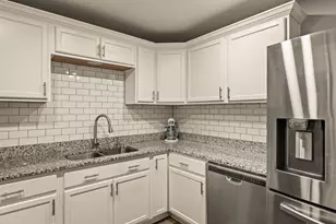 7613 N Richland Blvd, North Richland Hills, TX 76180 - Photo 23