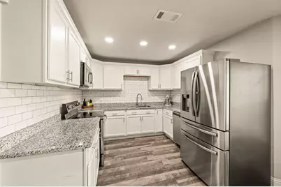 7613 N Richland Boulevard, North Richland Hills, TX 76180 - Photo 5