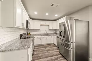 7613 N Richland Blvd, North Richland Hills, TX 76180 - Photo 5