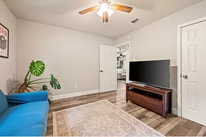 7613 N Richland Boulevard, North Richland Hills, TX 76180 - Photo 29