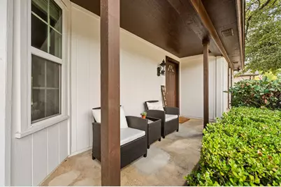 7613 N Richland Boulevard, North Richland Hills, TX 76180 - Photo 15