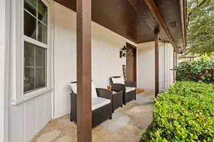 7613 N Richland Blvd, North Richland Hills, TX 76180 - Photo 15