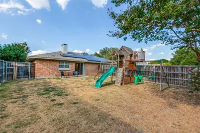 1114 Midway Drive, Richardson, TX 75081 - Photo 19