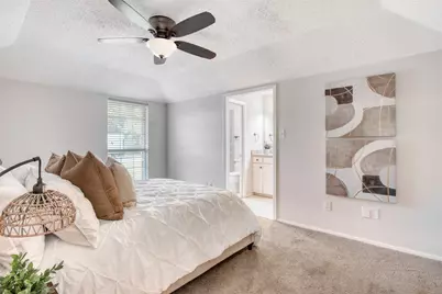 1114 Midway Drive, Richardson, TX 75081 - Photo 11