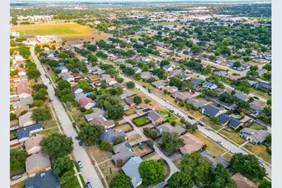 1114 Midway Drive, Richardson, TX 75081 - Photo 17