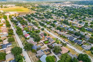 1114 Midway Dr, Richardson, TX 75081 - Photo 17