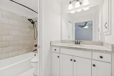 1114 Midway Drive, Richardson, TX 75081 - Photo 13