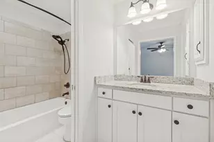 1114 Midway Dr, Richardson, TX 75081 - Photo 13