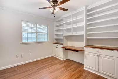 1114 Midway Drive, Richardson, TX 75081 - Photo 9