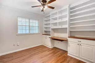 1114 Midway Dr, Richardson, TX 75081 - Photo 9