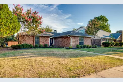 1114 Midway Drive, Richardson, TX 75081 - Photo 1