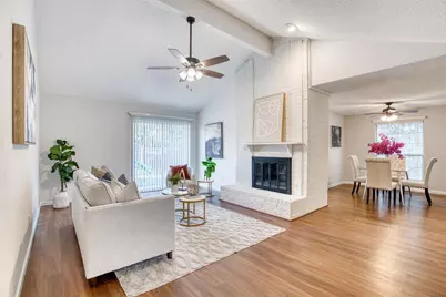 1114 Midway Drive, Richardson, TX 75081 - Photo 3