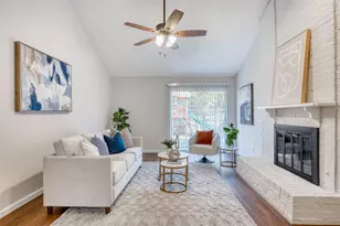1114 Midway Dr, Richardson, TX 75081 - Photo 5