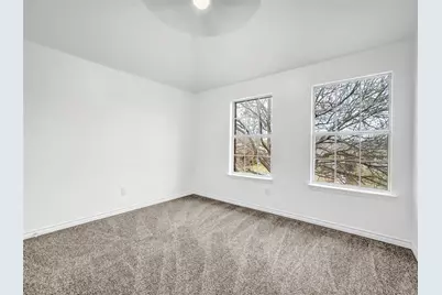 2913 Spartacus Drive, Grand Prairie, TX 75052 - Photo 33