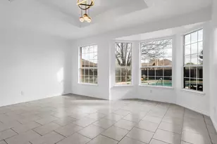 2913 Spartacus Dr, Grand Prairie, TX 75052 - Photo 25