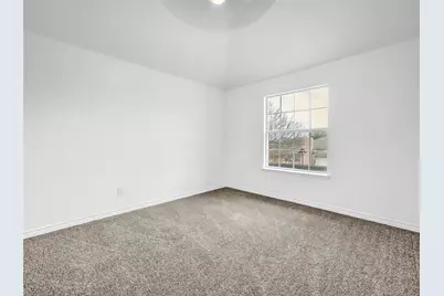 2913 Spartacus Drive, Grand Prairie, TX 75052 - Photo 17