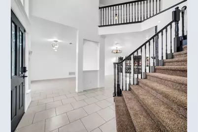 2913 Spartacus Drive, Grand Prairie, TX 75052 - Photo 3