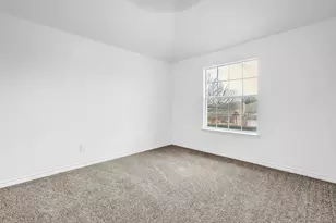 2913 Spartacus Dr, Grand Prairie, TX 75052 - Photo 17