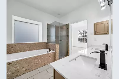 2913 Spartacus Drive, Grand Prairie, TX 75052 - Photo 27