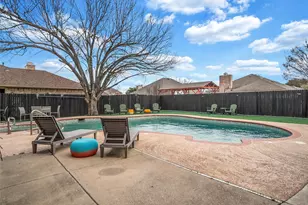 2913 Spartacus Dr, Grand Prairie, TX 75052 - Photo 37
