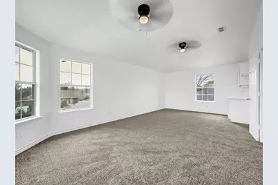 2913 Spartacus Drive, Grand Prairie, TX 75052 - Photo 15