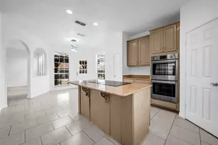 2913 Spartacus Dr, Grand Prairie, TX 75052 - Photo 19