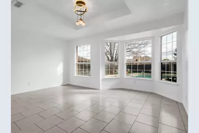 2913 Spartacus Drive, Grand Prairie, TX 75052 - Photo 25