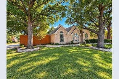 3900 Newhall Drive, Plano, TX 75023 - Photo 1