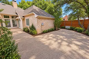 3900 Newhall Dr, Plano, TX 75023 - Photo 11